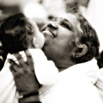 Amritanandamayi