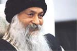 Osho