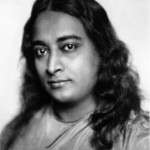 Paramahansa Yogananda