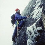 Carstensz Pyramid, Seven Summits