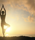 Spiritual enlightenment course for the ultimate yogi