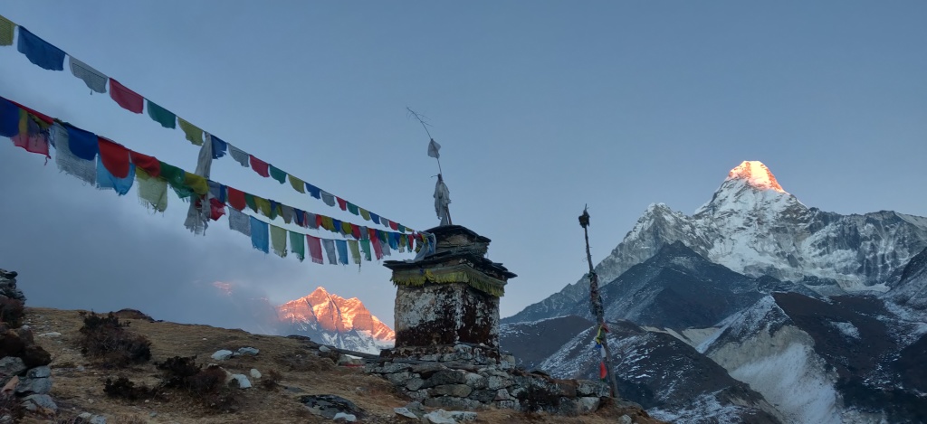 ama-and-stupa-and-prayer-light-goog