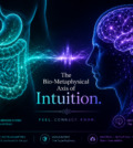 best ayurvedic herb for intuition comparative chart