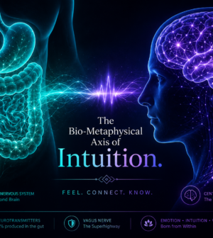best ayurvedic herb for intuition comparative chart